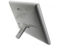  LG Flatron W2230S